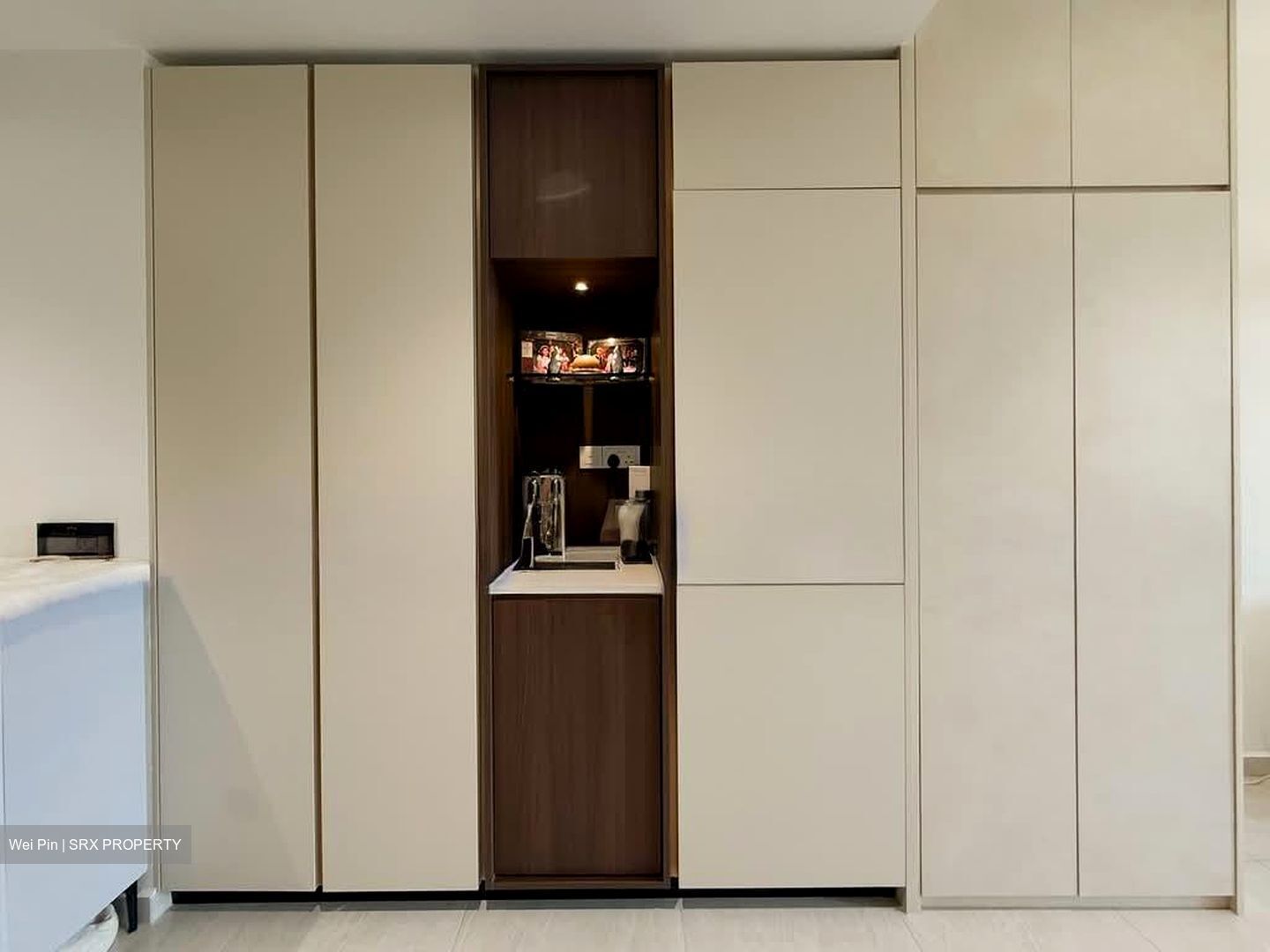 Kopar At Newton (D9), Apartment #537461451